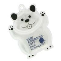 ���˥ޥ��ե쥯����