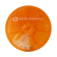 �ݡ����֥�ԥ륱����