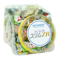 �ݥå����ꥭ���ǡ������ѡ�����쥪�� 100������