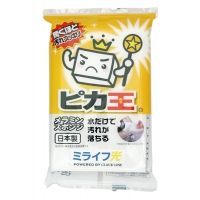 �ԥ����ߥ�