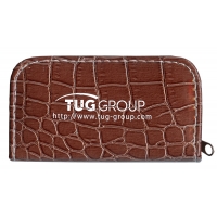 DX�ͥ��륱�����å�6P