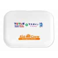 �����ɥ��롼#90