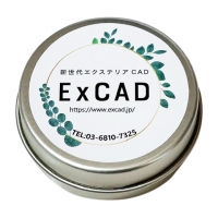 new�٥ӡ��ץ���