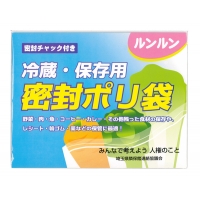 ̩���ݥ���5��(����) A