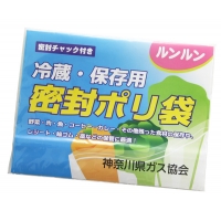 ̩���ݥ���2��(����) A