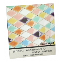 ����䤫���å� ����ѥ���A