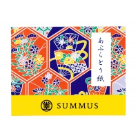 ���֤�Ȥ��20�� A