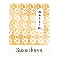 ���֤�Ȥ��10��(��٥���)BA