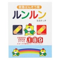 �����B.B.���å��Ƕݺ���Ϲ�2��