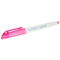 �ѥ����åȡ��եꥯ�����饤�ȡ�[̾������]