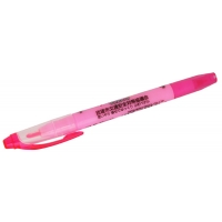 ��ɩ��ɮ�ץ��ѥ���������ɥ�