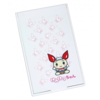 ����ѥ��ȥߥ顼