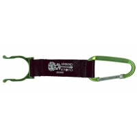 ����ӥʥܥȥ�ۥ����