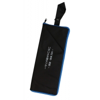 Ķ�ۿ女��ѥ��ȥޥ�������С�