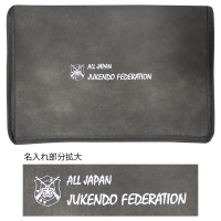 �ޤꤿ����BOX