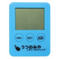 ���䤹�����å��󥿥��ޡ�