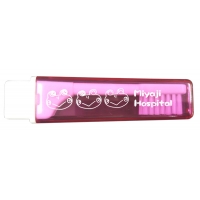 ����֥�å���