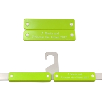 �ݥ��åȥϥ󥬡�