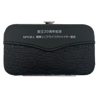 ��饹�ƥ�쥹���ͥ��륱�����å�6P