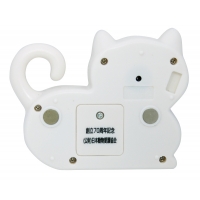 �ͤ������ޡ�