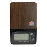 �ǥ����륹������֥ե��쥹�ȡ�2kg