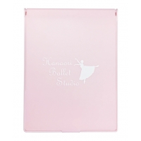 �ޥåȥ��������ߥ顼(L)