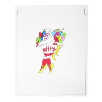 �ޥåȥ��������ߥ顼(M)