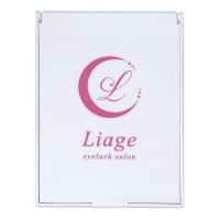 �ޥåȥ��������ߥ顼(S)