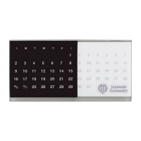 ���������ǯ��������