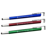 4in1タッチペン