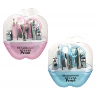 ���롼�ߥ�9�����å�