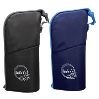 ������ �ڥ󥱡�����ͥ�����åġ�顼��������