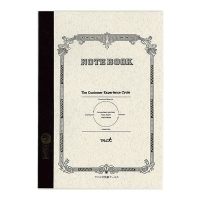 �ĥХ�Ρ��� A5��إΡ��� H30S