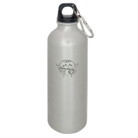 ����ߥ��ݡ��ĥܥȥ�500(����ӥ���)