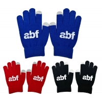 ̾������ޡ����ޥۤΤӤΤӼ���