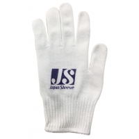 ̾������ޡ����귳��10G