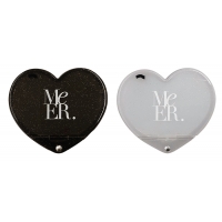 ������ꥹ�饤�ɥߥ顼(�ϡ���)