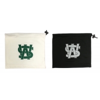 ���ࡼ���ե꡼��2WAY�ͥå��������ޡ�