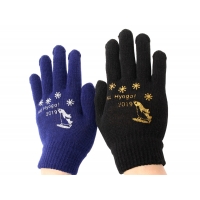 ̾������ޡ��ΤӤΤӼ���