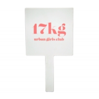 ���������ϥ�ɥߥ顼