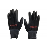 ̾���������ޡ��ե��åȥ����