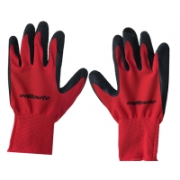 ̾���������ޡ���С�����