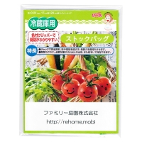 ������¸�� ��¢���� 3P