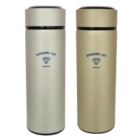 �ߥ��ƥ��å� ���ƥ�쥹�ޥ��ܥȥ�350ml