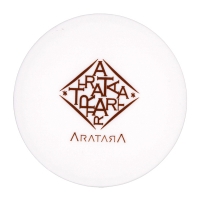 ���֥륳��ѥ��ȥߥ顼