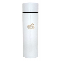 ����� �������ƥ�쥹�ܥȥ� 150ml