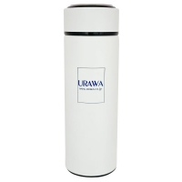 �ߥ��ƥ��å� ���ƥ�쥹�ޥ��ܥȥ�350ml