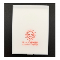 �ե�����ǥ��󥰥ߥ顼��