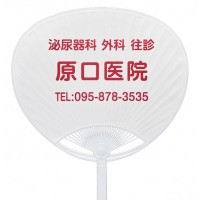 �ݥ�����G������(�����ޡ�������)