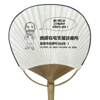 �ݷ��ݤ�����